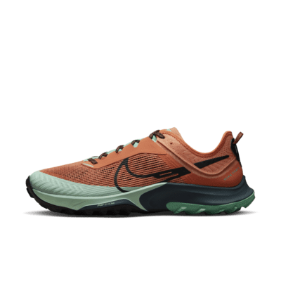 Nike running trail hotsell